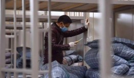 三顾茅厕爆料视频大全最新,揭秘幕后真相与惊人内幕