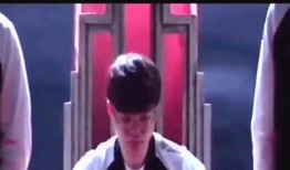 今日爆料搞笑视频大全,笑料十足，欢乐无限