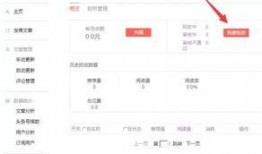 今日头条爆料号是什么,揭秘幕后真相与热门事件