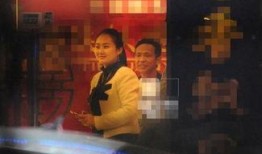 女子出轨爆料视频在线观看,女子婚外情细节全解析