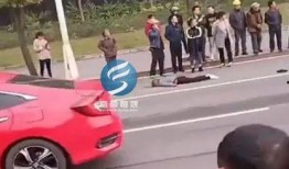 玉林轮胎爆料事件视频,揭秘背后真相与行业乱象