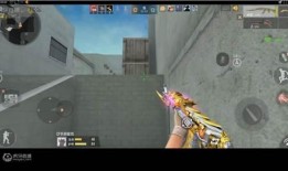 cf虎牙爆料视频,新版本内容前瞻与亮点抢先看