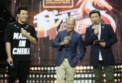 中国李宁爆料事件视频完整版,完整视频内容深度解析