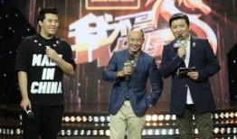 中国李宁爆料事件视频完整版,完整视频内容深度解析