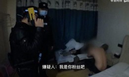 粉丝爆料缉毒视频播放,缉毒行动惊心动魄，视频播放引发热议