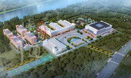 潍坊理工学院最新爆料,揭秘校园新动态与未来发展规划