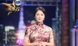 明星黑料爆料事件视频播放