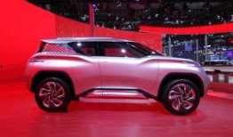 日产油宝最新爆料,揭秘神秘配方与神奇效果