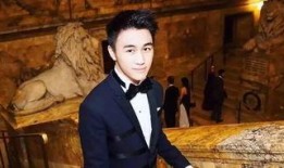 何猷君天涯爆料了吗视频,揭秘背后真相