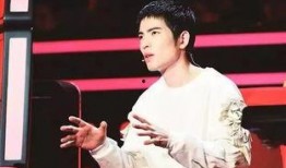 萧敬腾爆料来宾视频,揭秘幕后精彩瞬间