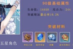 原神最新消息爆料夜兰,原神新角色，神秘剑舞者即将登场