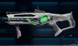 新冲锋枪爆料视频,揭秘神秘性能与未来战术应用