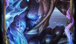 原神龙年皮肤爆料最新,华丽龙鳞，唤醒东方神秘力量