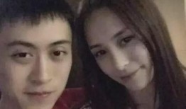 秦奋事件爆料最新消息,揭秘背后惊人内幕