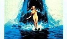 大白鲨2电影在线观看,深海惊魂，重返海洋