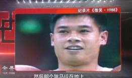 中国李宁爆料事件视频完整版,完整视频内容深度解析