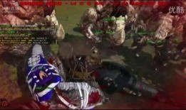 群斗高清在线观看