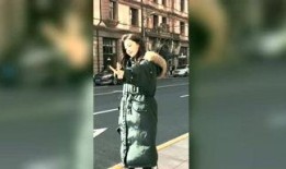 迪哥最新爆料新闻,揭秘娱乐圈最新热点事件内幕