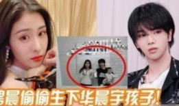 娱乐圈文字版谁爆料的啊