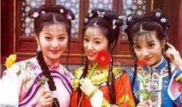 娱乐圈爆料紫薇尔康,娱乐圈爆料背后的惊人真相