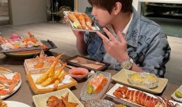 粉丝爆料探店视频怎么做