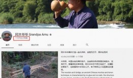 莫提爷爷爆料视频大全集,揭秘不为人知的幕后故事