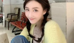 周梓昂前女友爆料视频,揭秘恋情内幕与分手真相