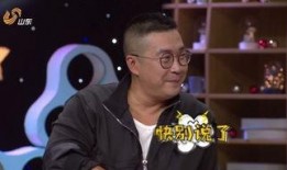 周文强最新爆料,揭秘背后惊人真相