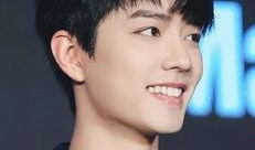 娱乐爆料肖战,娱乐爆料引发热议，粉丝热议不断