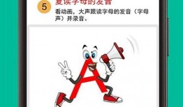 网友爆料汉服视频下载软件,热门视频下载软件大曝光