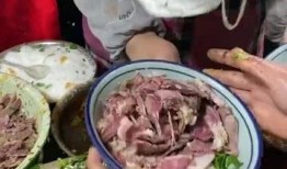 一碗牛肉面爆料视频播放