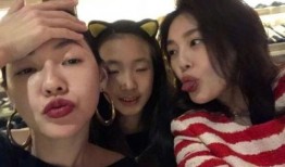 媒体爆料大s抠门视频是真的吗