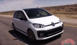 大众爆料视频最新,最新行业动态大曝光！