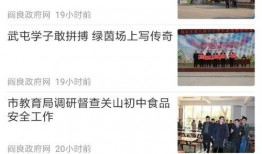 阎良新闻爆料视频播放,揭秘事件背后真相