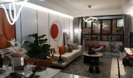 吾悦广场最新爆料安康,繁华盛启，未来可期！”