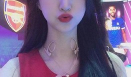 爆料蔡某凤主播视频大全,揭秘网络红人的魅力与争议