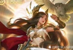 李白史诗皮肤爆料最新,剑舞苍穹，梦回大唐