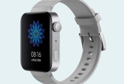 小米手表3爆料视频教程,揭秘功能与亮点，带你领略智能穿戴新体验