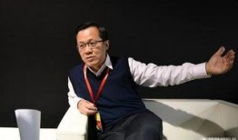 卓伟最初爆料视频大全