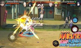 新春小樱大厅爆料视频大全,精彩瞬间回顾