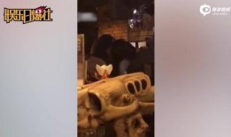 李某的爆料视频在线观看,真实事件背后的惊人内幕