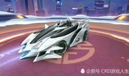 五喷a车最新爆料,性能升级，神秘特性引热议