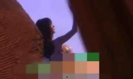 网红吃瓜爆料小视频,吃瓜小视频背后的惊人爆料