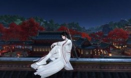 莲花楼最新爆料,神秘宝藏揭开，江湖风云再起！