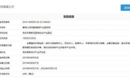 怎么拍视频爆料,轻松成为网络红人