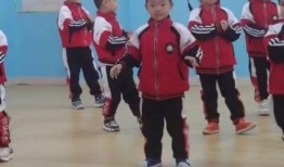 爆料南宁幼儿园视频最新,惊人一幕引发社会关注