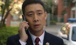 配角爆料张译是谁啊视频,配角爆料，张译身份曝光！