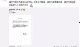 潮汕三市爆料事件视频大全,揭秘背后真相与争议