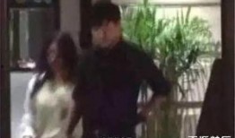 小天后爆料陈思诚视频,小天后揭露娱乐圈真相