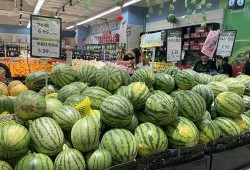 娱乐吃瓜酱无锡,无锡美食探秘之旅